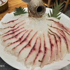 Jiangxiaoyuxian Fish Hot Pot (angangzongyuan) 여행 사진
