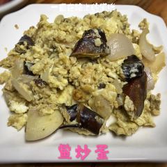 陳金蘭飲食店（柳前巷店）張用戶圖片