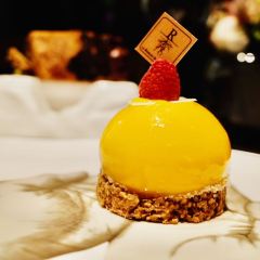 Le Bistrot de Racine ảnh của người dùng