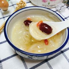 小碗大胃西式中餐廳張用戶圖片