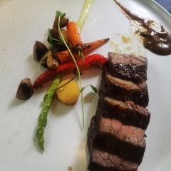 SATO Briand(Main store) User Photo