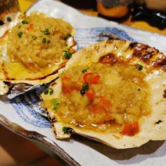 Kaiseki Tsujitome User Photo