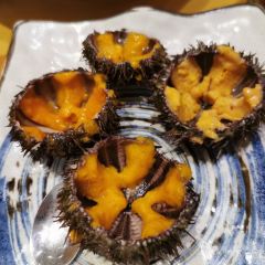 Kaiseki Tsujitome User Photo