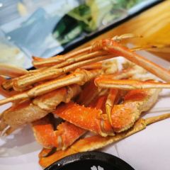 Kaiseki Tsujitome User Photo