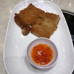 Mura Ichiban User Photo