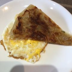 金都饭店 User Photo