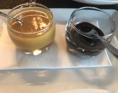 RESTAURANT CYRANO