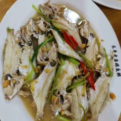 长平老姿娘夜粥 User Photo