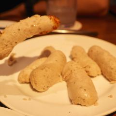 Obica Mozzarella Bar, Roppongi Hills User Photo