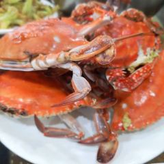 Good View Seafood Restaurant User Photo