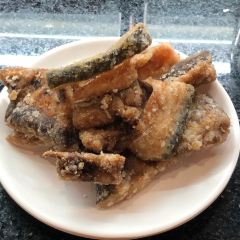 Laisangshousiwu User Photo