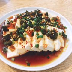 蛙来哒(水悦城购物公园店) User Photo
