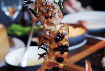 The 1515 West, Chophouse & Bar User Photo