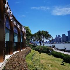 TianShui Lian Italian Restaurant User Photo