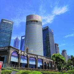 TianShui Lian Italian Restaurant User Photo