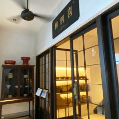 LIM SUHI 여행 사진