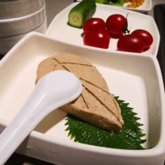 Haidilao Hot Pot Dian (XuJiaHui) User Photo