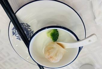 五月花海鮮大酒樓用戶圖片