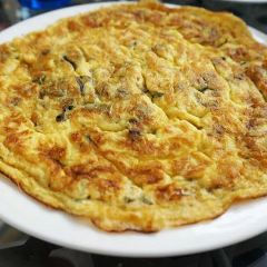 途肴·老农饭庄(百里峡店) User Photo
