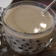 小城故事(榕峰西路店) User Photo