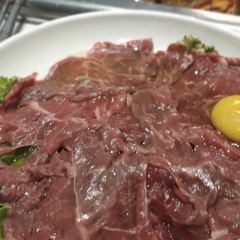 朝天门火锅(宣威店) User Photo