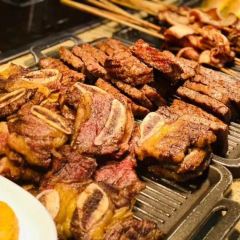 Yam Yam Chinese Restaurant langkawi User Photo