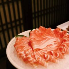 揽季锅物会(三坊七巷店) User Photo