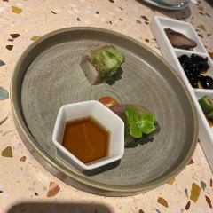 FULU ảnh của người dùng