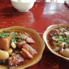 WU FEI CHANG User Photo