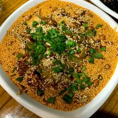 Jiang Ya Mian Zhuang (QiXingGang) User Photo