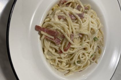 柒滋叭味甜品-小吃(遂昌店)