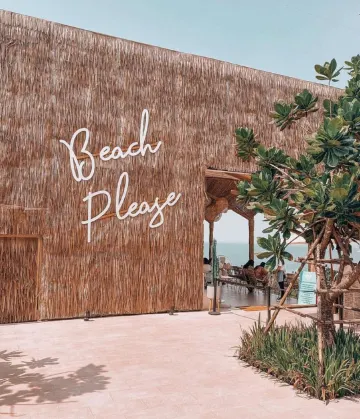 Pattaya Café Hopping อัพเดทคาเฟ่เมืองพัทยา อินเทรนด์ น่านั่ง วิวดี ไม่มีเบื่อ