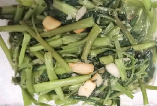 ชิม บาย สยามวิสดอม User Photo