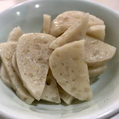 陳輝魚圓（五馬步行街店）張用戶圖片
