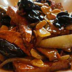 食仙（南門店）張用戶圖片