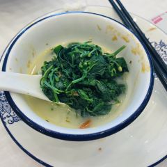 Mayflower Seafood Market User Photo