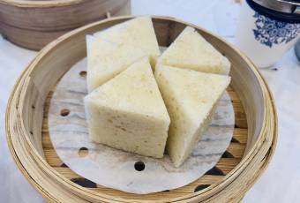 五月花海鮮大酒樓用戶圖片