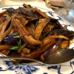 伊江滇緬料理 User Photo