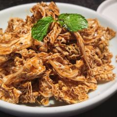 FENG TIAN RESTAURANT User Photo
