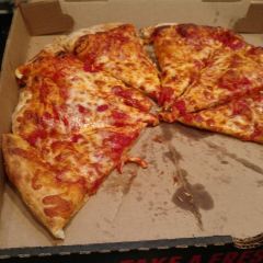 Sicily's Pizza User Photo