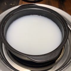 TAIGENBAO WUMIZHOU 여행 사진