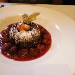 Bistecca Italian Steakhouse Wine Bar User Photo