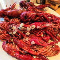 Cafe Liang User Photo