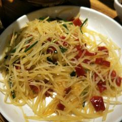 旺鍋飯店張用戶圖片