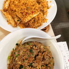 潮香四海·正宗潮汕風味(南山店)張用戶圖片