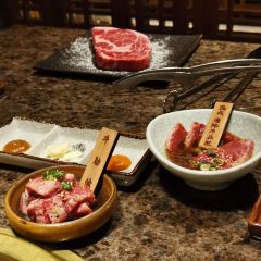 老乾杯(外滩店) User Photo