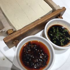 蔡家酒樓(永安大街店)張用戶圖片