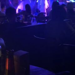 Hu Tao Li Music Bar ( Si Men Kou ) User Photo