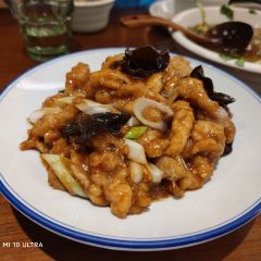 펑린거 여행 사진