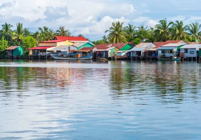 Kampot